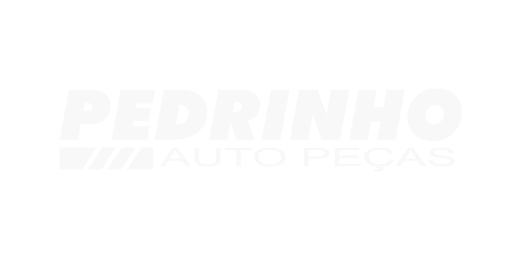 Pedrinho Auto Peças