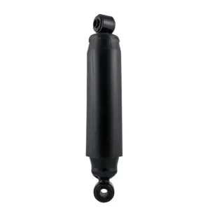 L-12135 - Amortecedor Tras - A/C/D20 93/06-95 - Cofap