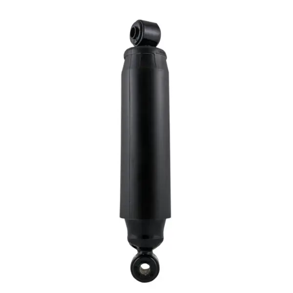 L-12135 - Amortecedor Tras - A/C/D20 93/06-95 - Cofap