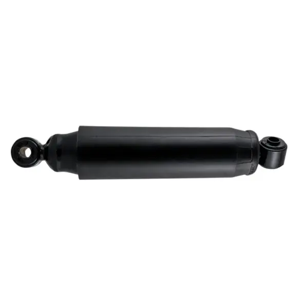 L-12135 - Amortecedor Tras - A/C/D20 93/06-95 - Cofap - Imagem 2