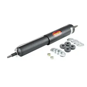 D6628 - Amortecedor Diant Adventure - Defender 90/ 110/130 83 Em Diante - Monroe