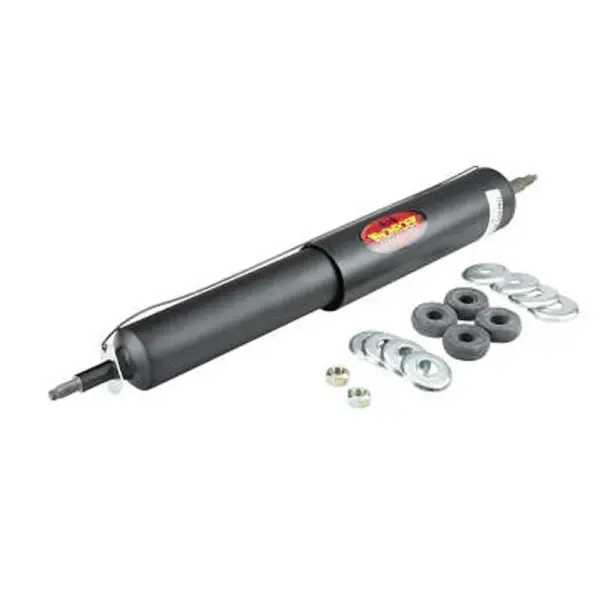 D6628 - Amortecedor Diant Adventure - Defender 90/ 110/130 83 Em Diante - Monroe
