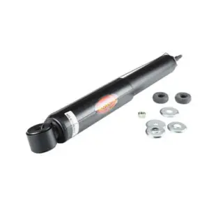 D6629 - Amortecedor Tras Adventure - Defender 90/ 110/ 130 83 Em Diante - Monroe