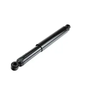 38152 - Amortecedor Tras Convencional - L200 Outdoor 4X2/4X4 07/12 L200 4X4 03 Em Diante - Monroe