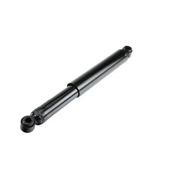 38152 - Amortecedor Tras Convencional - L200 Outdoor 4X2/4X4 07/12 L200 4X4 03 Em Diante - Monroe