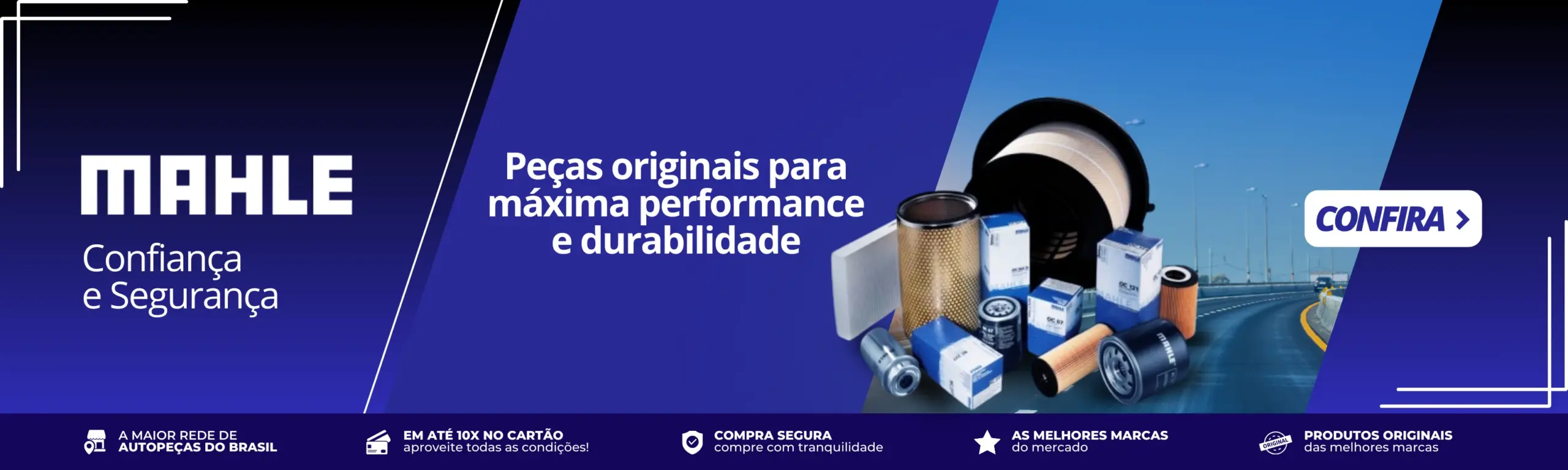 57addd1a-c6d3-4713-98a9-7675eba857d6___d88856607b1263097bf63cbd66b0abcd