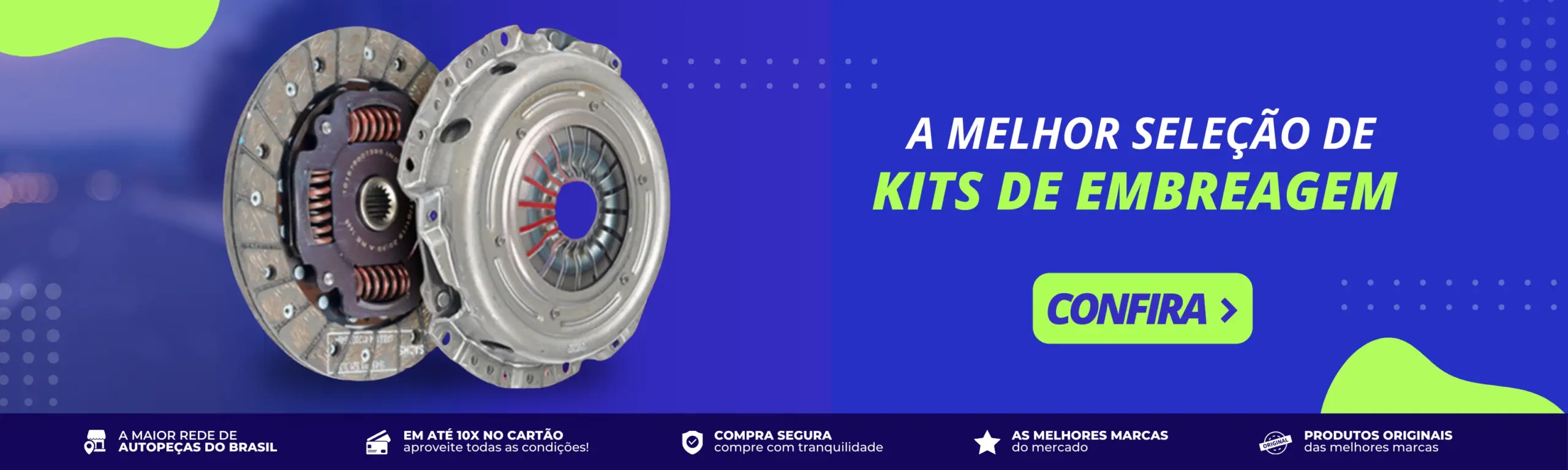 57b1dc3a-2119-4556-882c-6869437c1a02___caba8427a318b6426ebf092b794f94f4