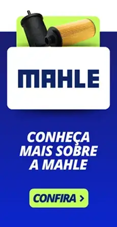 62d2d7fe-9560-4a06-8c45-f0f41b6f89c7___072167c890f20fadd8140ade5d9171f2