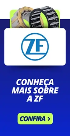 bd73ea30-4d4c-4be8-98ab-db5f919516e8___04a9ae966e37621d03530c13c7cfadea
