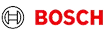 bosch (1)