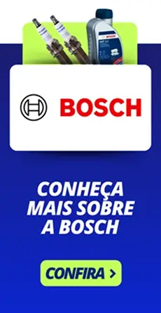 cf55623f-ae5f-4054-a772-cf9afa88cdaf___f58a384bf7e3daa56e896b6db6056696