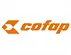 cofap (1)