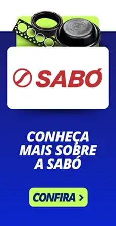 d4e6e366-5f37-41c3-9d12-8ad2be0960aa___5cdd577f1bdaaddf10591b48decb8c56
