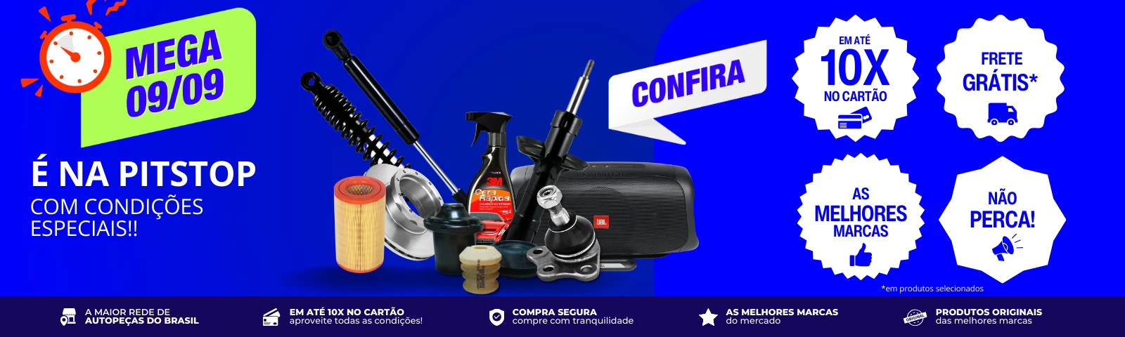 faf58719-cbe2-42d1-bb76-171021e3111c___3b1db3ca2c9a05442693caca416f2c10