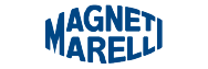 logos_marelli