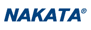 logos_nakata