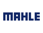 selo_mahle_marca (1)