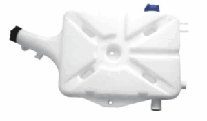 RESERVATORIO AGUA RADIADOR