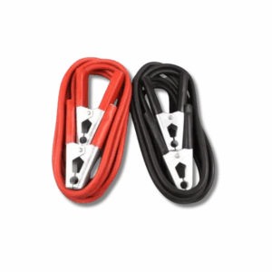 Cabo de Bateria Auxiliar Chupeta 200 Amperes