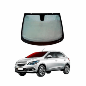VIDRO PARA BRISAS  - Chevrolet Onix 2013+
