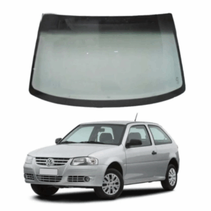 Para-brisa VW Gol G4 / Parati / Saveiro (2005-2014)